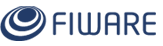 FIWARE Logo