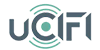 uCIFI Logo