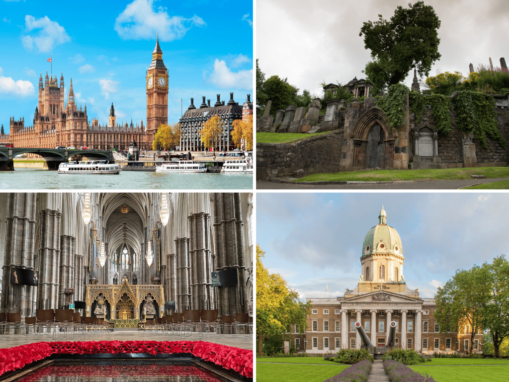 cheap-flights-to-London