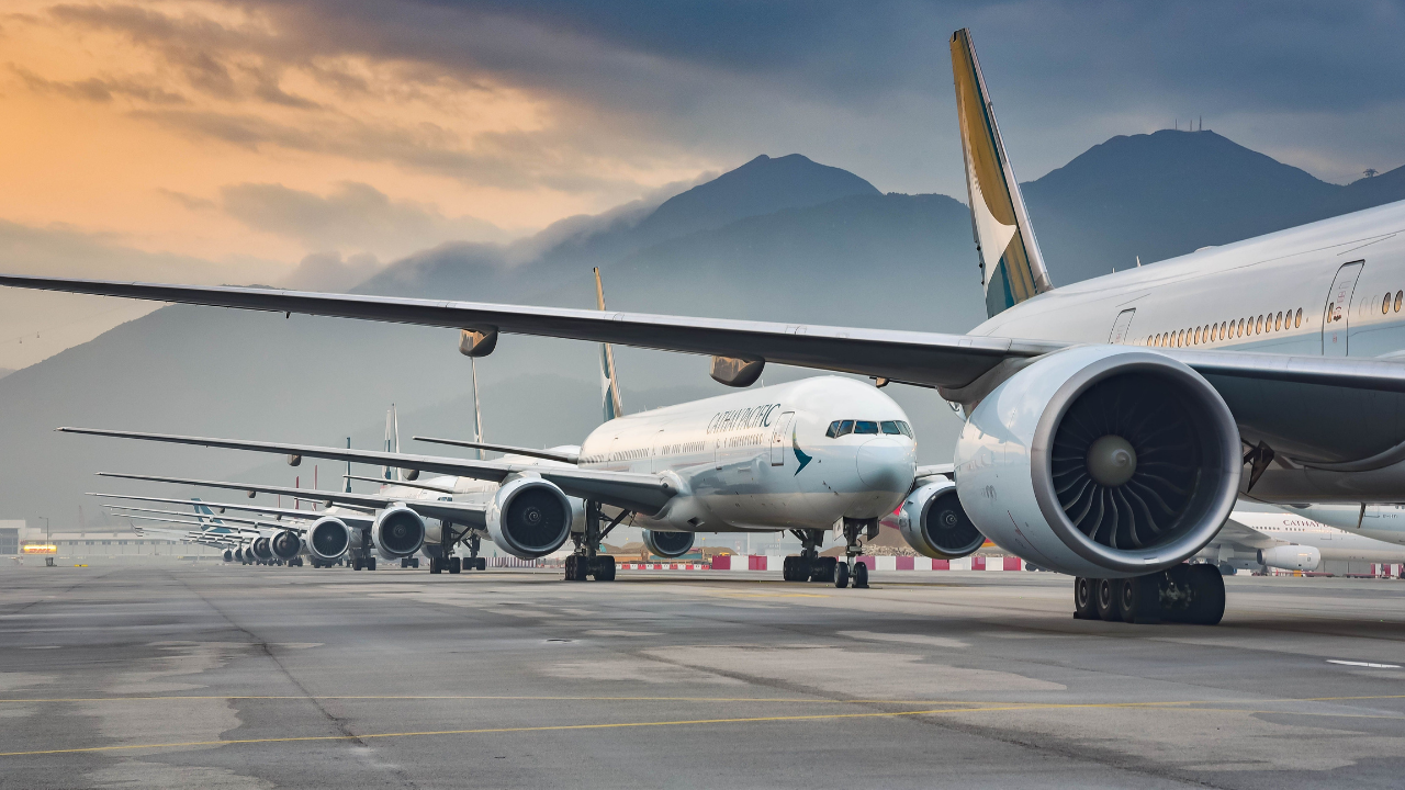 2023-2024-Best-Airlines