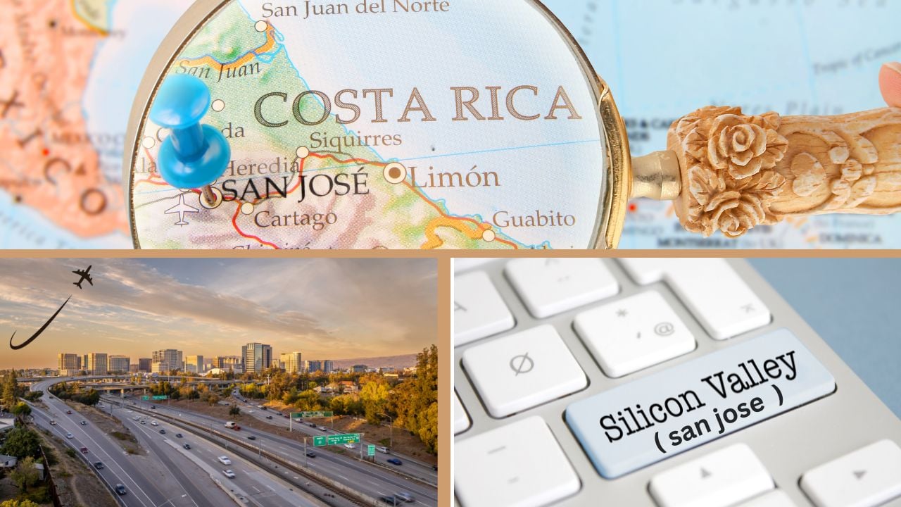 flight-tickets-to-SanJose