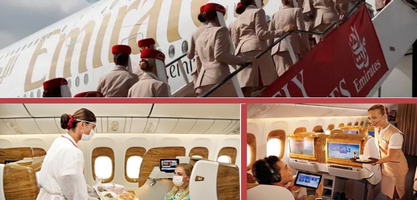 Emirates-Airlines-Booking