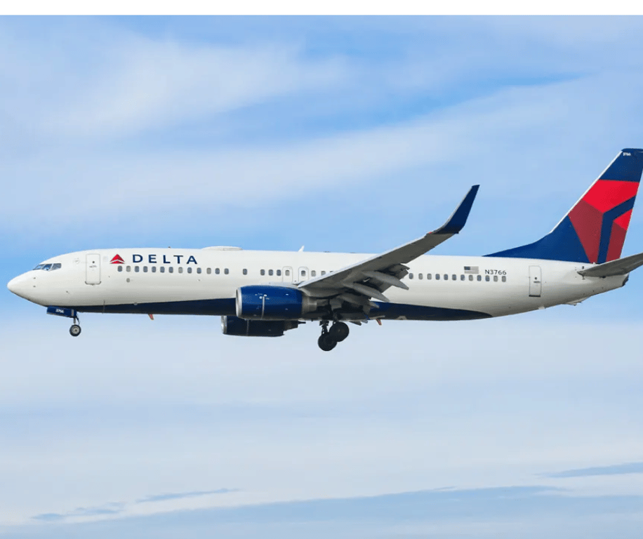 delta-flights-to-vegas