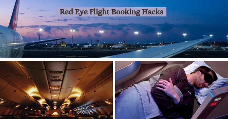 red-eye-flights