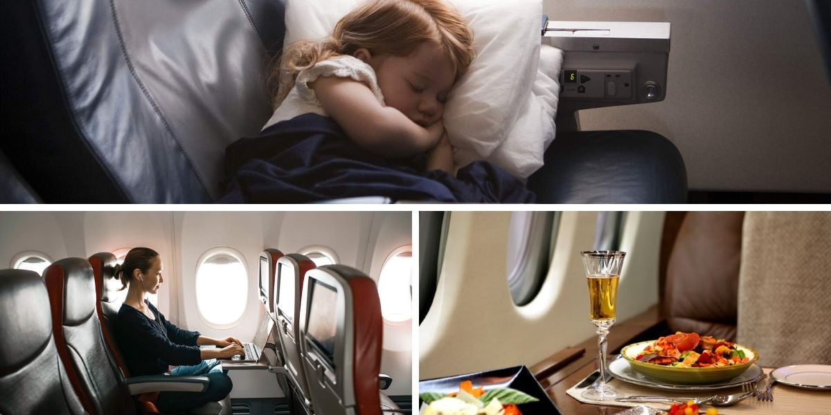 cheap red eye flights