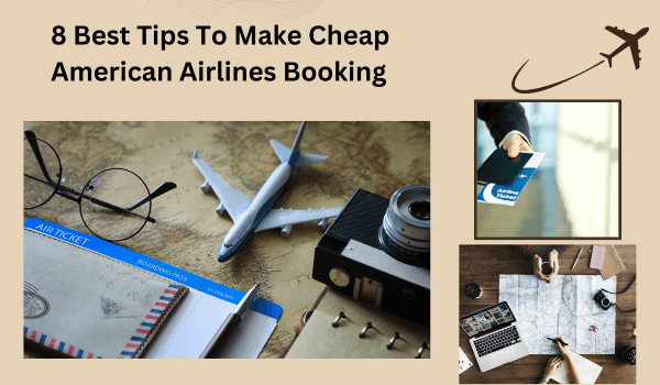 Cheap-American-Airlines-Booking