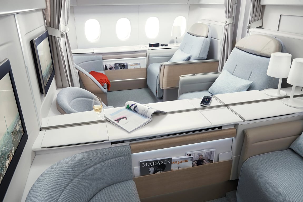 business-class-flights