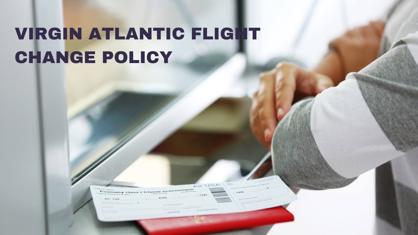 virgin-atlantic-flight-change-policy 