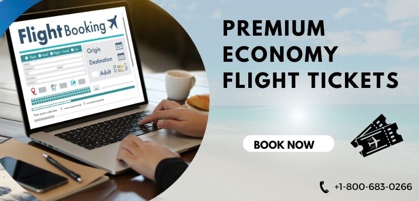 premium-economy-tickets