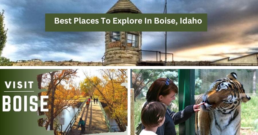 book-cheap-flights-to-Boise