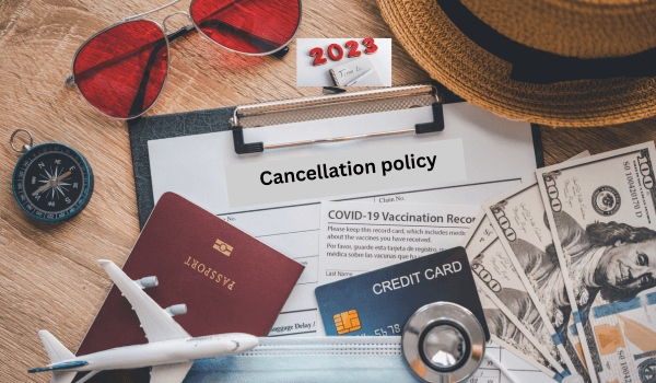 korean-airlines-cancellation-policy.