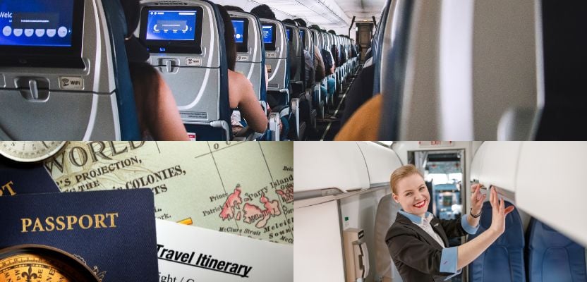 cheap-flight-tickets