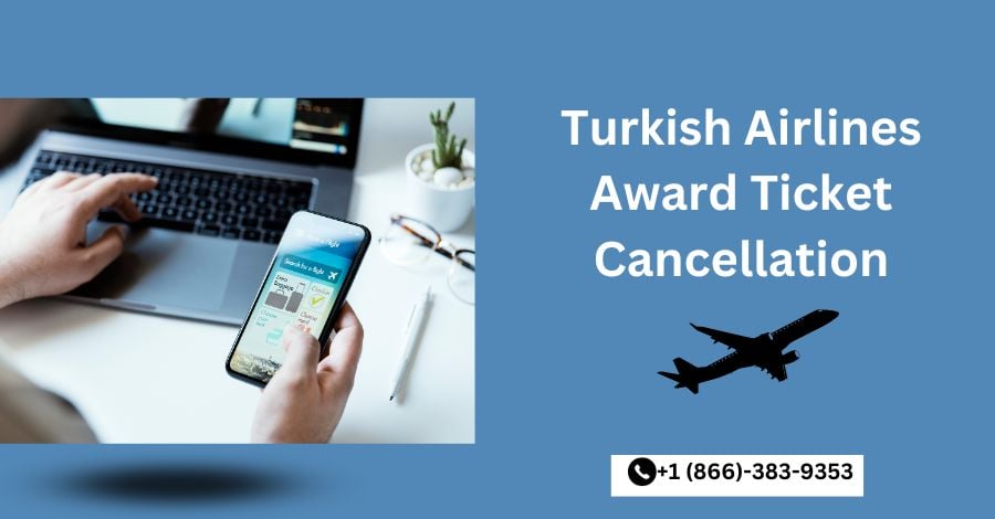 turkish-airlines-award-ticket-cancellation