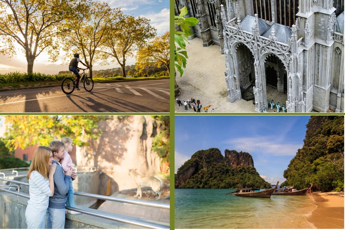 flights to the Netherlands 