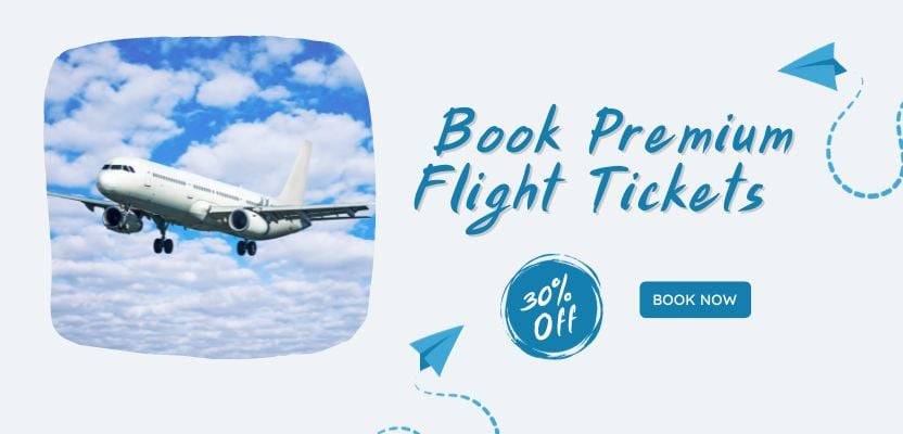 Book-Premium-Flight-Tickets