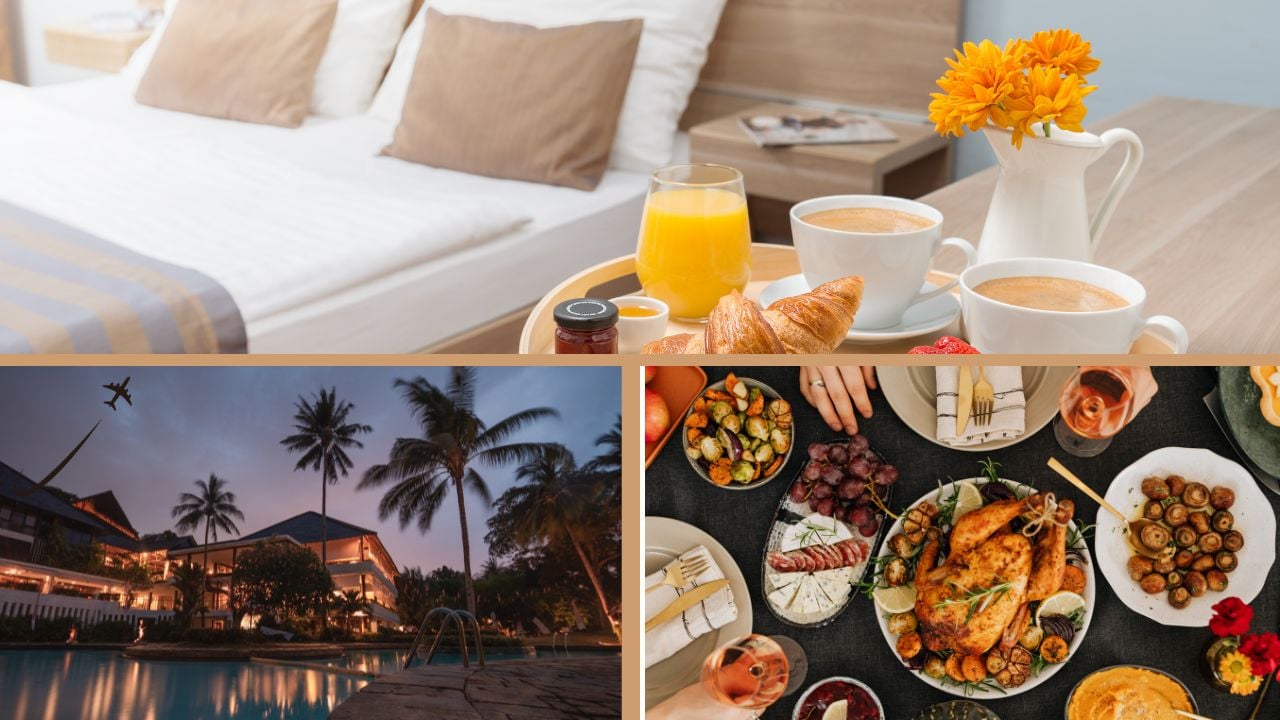  flights-to-SanJose-California