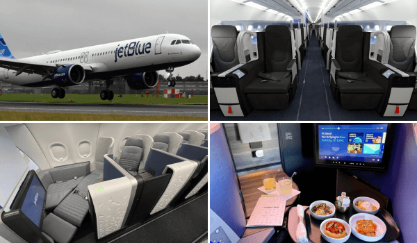 Jetblue-airlines-business-class