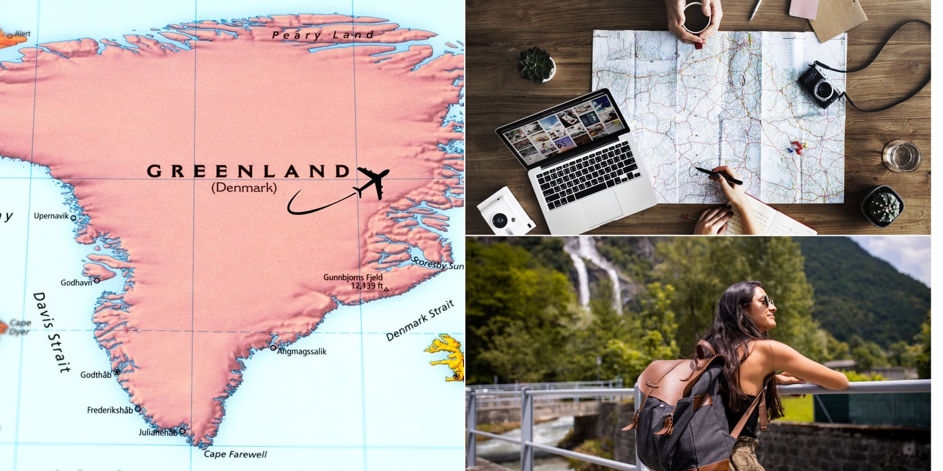 flights-to-Greenland