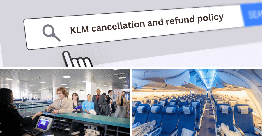 KLM-cancellation-and-refund-policy