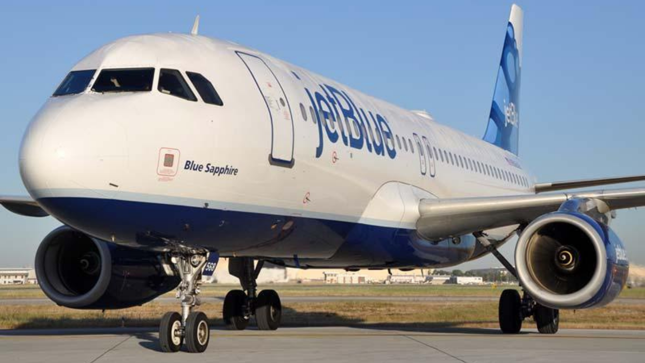 JetBlue-Airways-flight-tickets