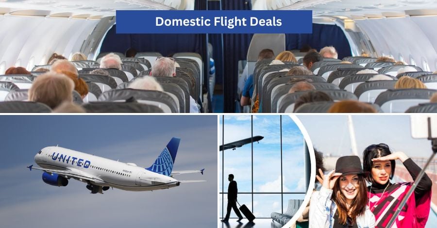 domestic-flight-deals