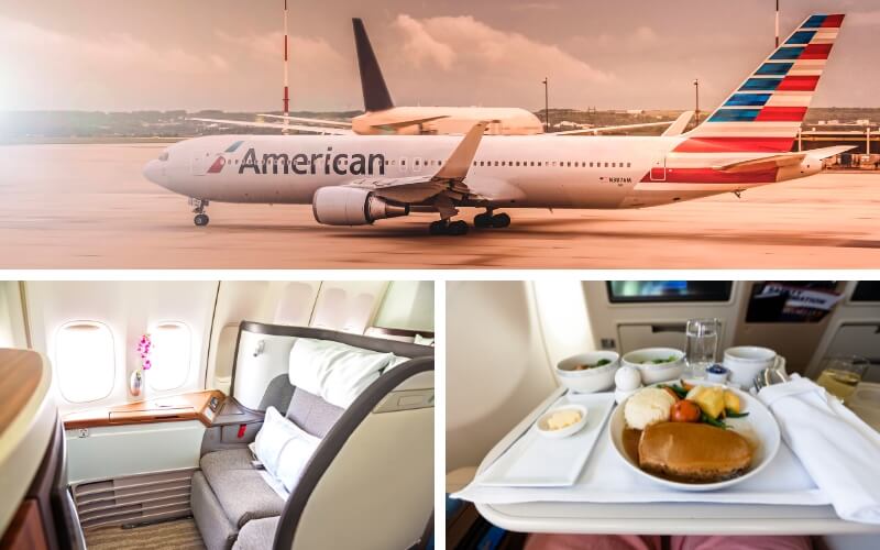American-Airlines-reservations