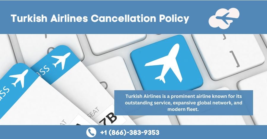 turkish-airlines-cancellation-policy