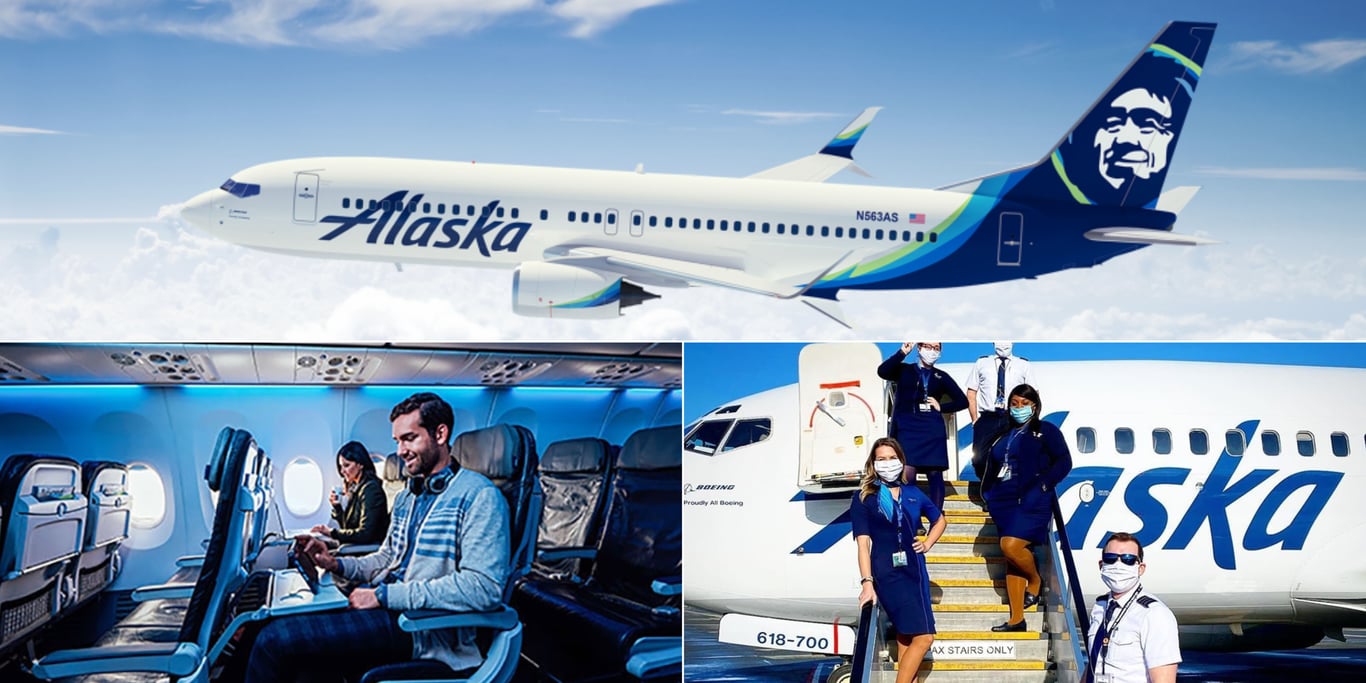 alaska-airlines-flights