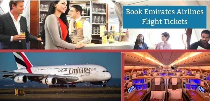 Book-Emirates-Airlines-Flight-Tickets