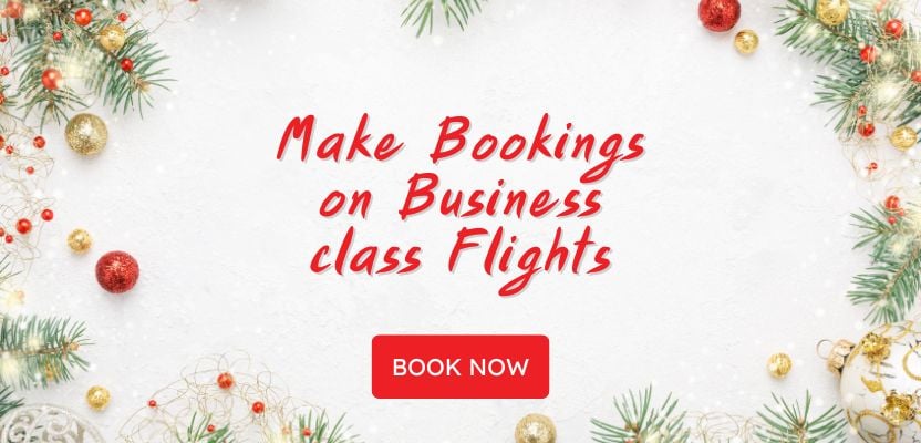 businss-class-flight-deals