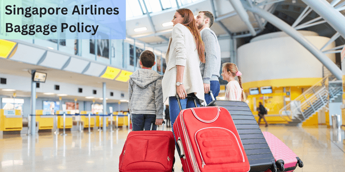 singapore-airlines-baggage-policy