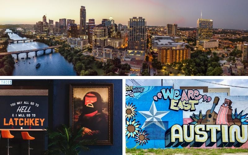 cheap-flights-to-Austin