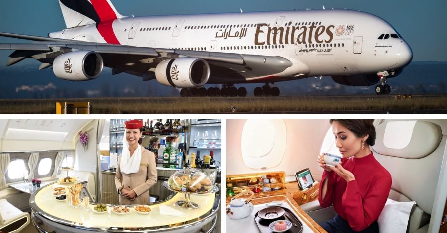 emirates-airlines-flight-booking