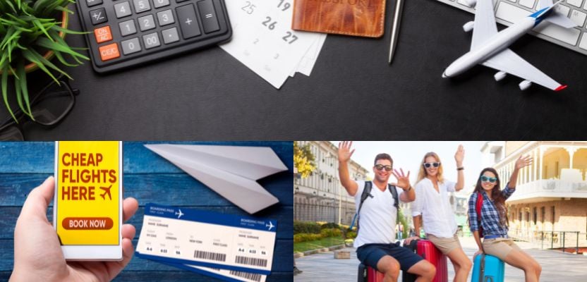 book-cheap-flight-tickets