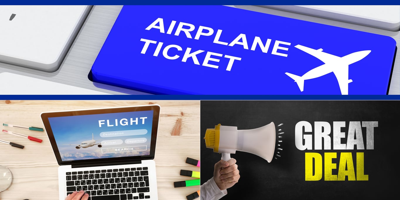 business-class-flights