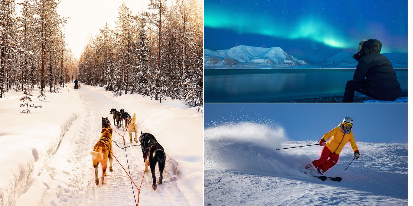 cheap-flights-to-Greenland