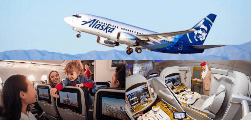 Alaska-airlines-reservations