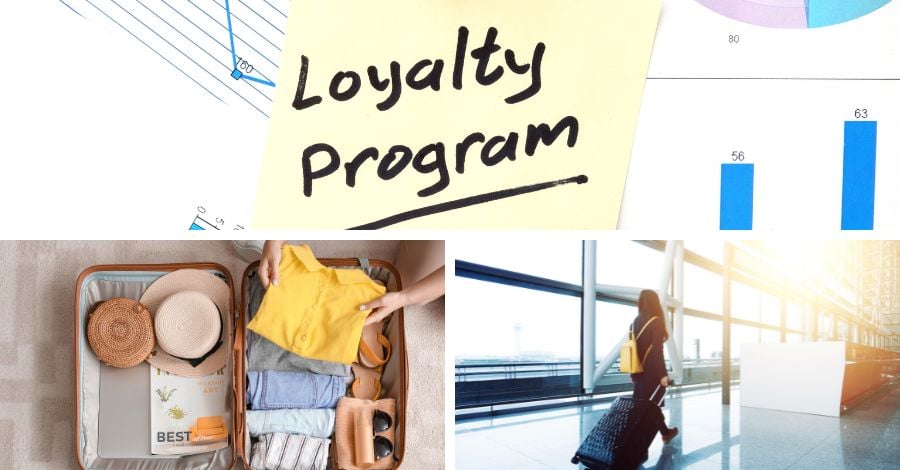 cheap-red-eye-flights