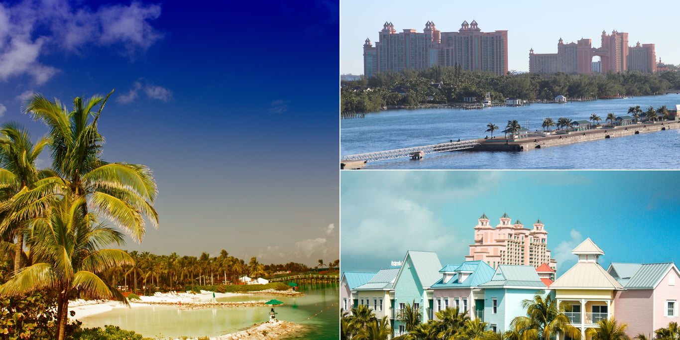 attractions-of-nassau