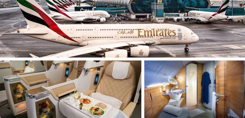 Emirates-Airlines-reservations