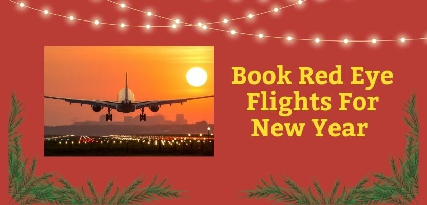 book-red-eye-flights