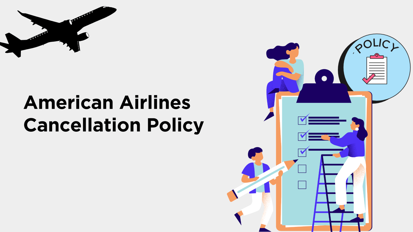 American-Airlines-Cancellation-Policy