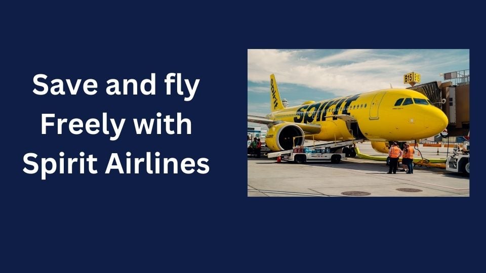 spirit-airlines-booking