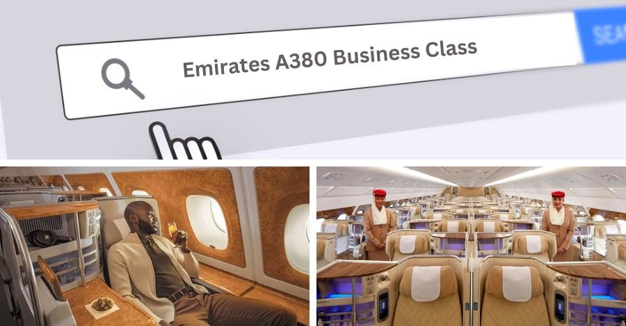 emirates-airlines-booking