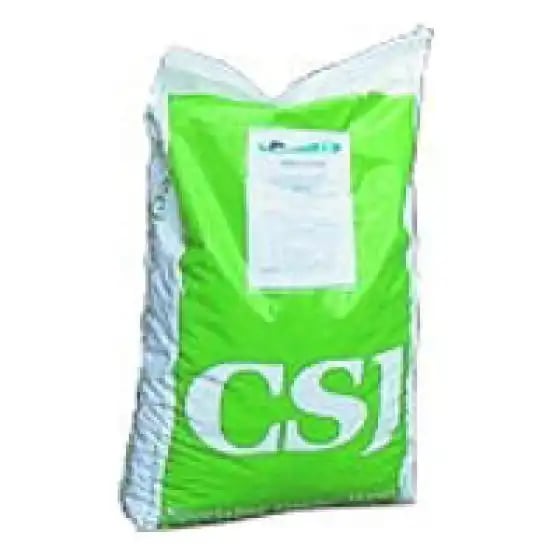 CSJ Lamb Senior/lite Lamb CSJ Lamb Senior/lite Lamb