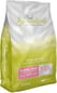 Edmondson's Adult Small Breed Salmon & Trout Edmondson's Adult Small Breed Salmon & Trout