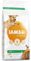 Iams For Vitality Adult Large Breed With Fresh Chicken Iams For Vitality Adult Large Breed With Fresh Chicken