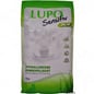 Lupo Sensitive 20/8 chicken & potato