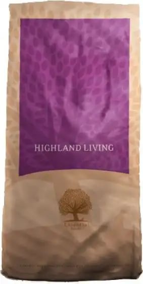 Essential - Highland Living