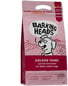 Barking Heads Golden Years Golden Years Barking Heads Golden Years Golden Years